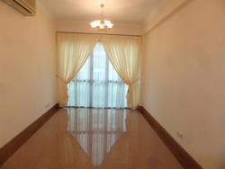 Springdale Condominium (D21), Condominium #172636942
